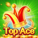 Bocoran RTP Slot CQ9 Top Ace